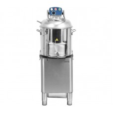 YATO GASTRO Aparat pentru curatat cartofi 950 W